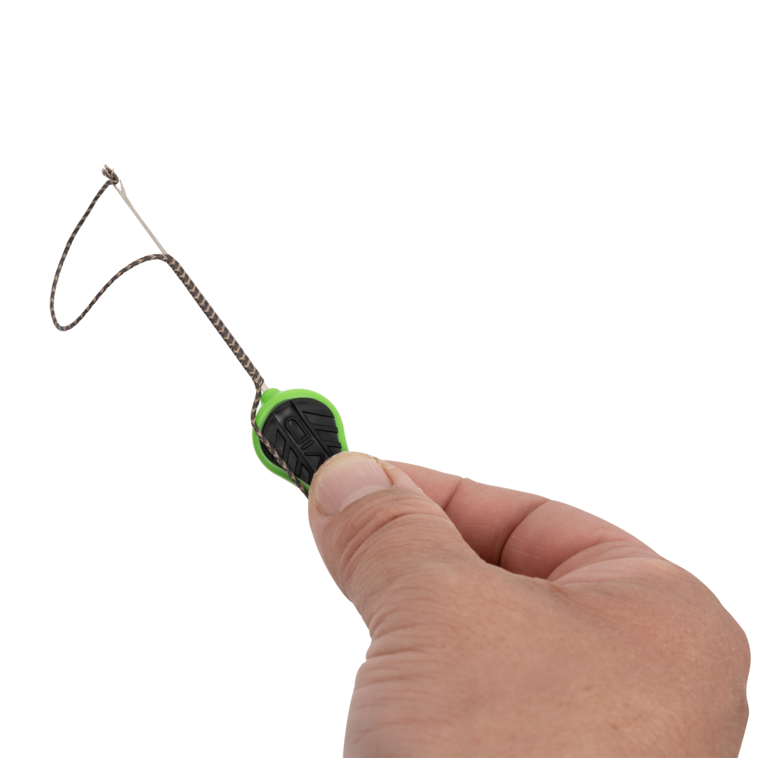 Avid Carp Re-Rig Splicing Needle