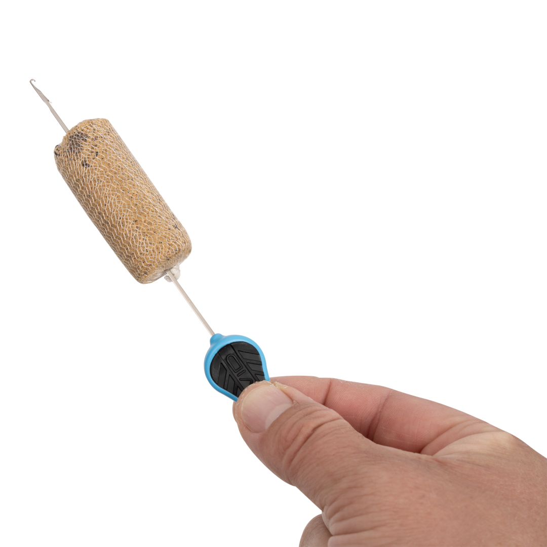 Avid Carp Re-Rig Stick & Stringer Needle