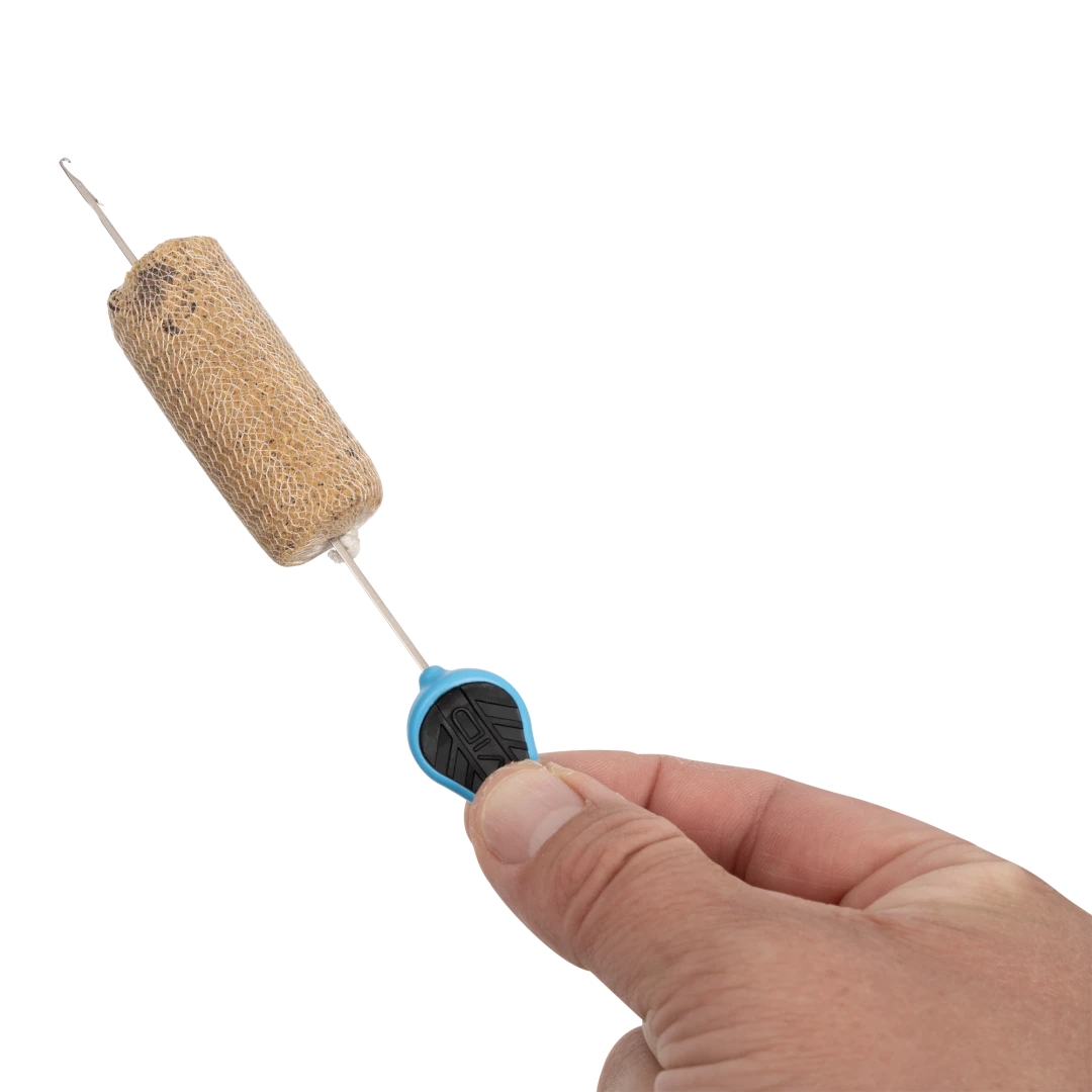 Avid Carp Re-Rig Stick & Stringer Needle