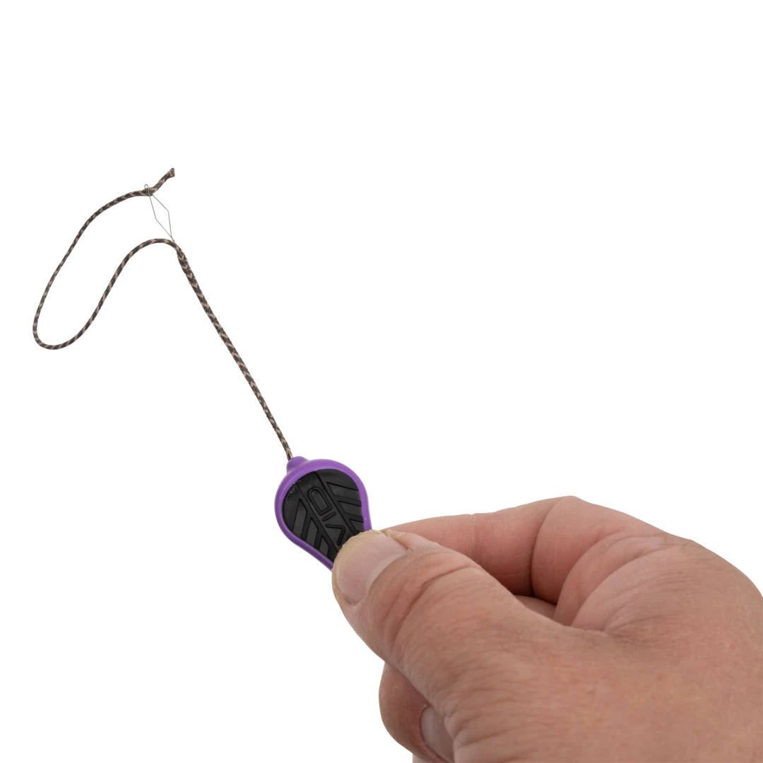 Avid Carp Re-Rig Quick-Splice Needle