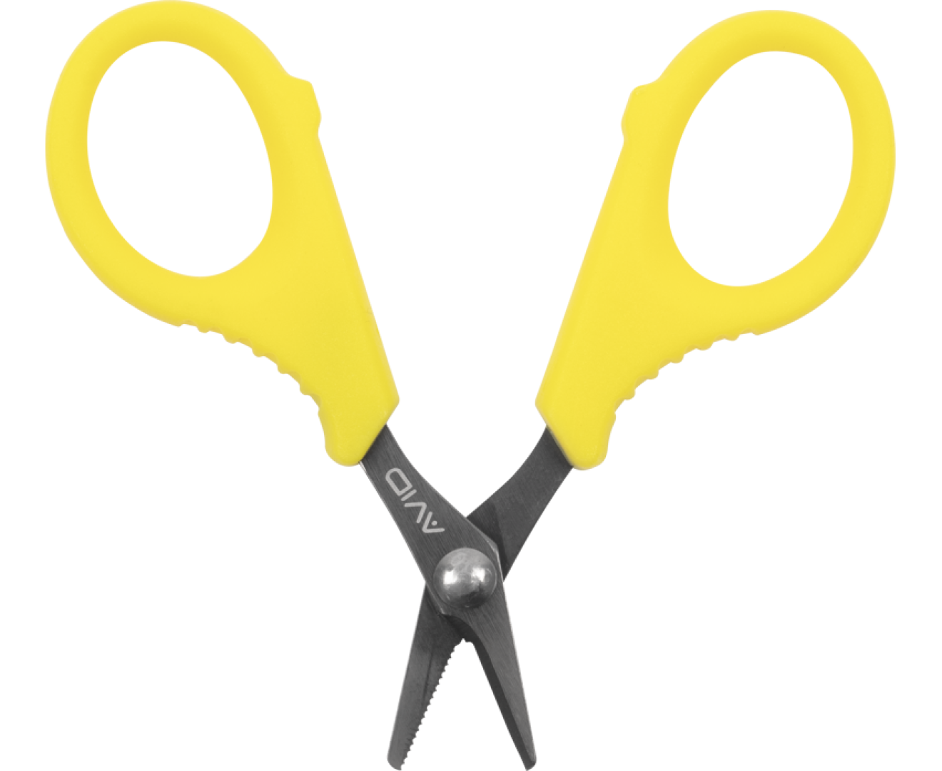 Avid Carp Re-Rig Compact Braid Scissors