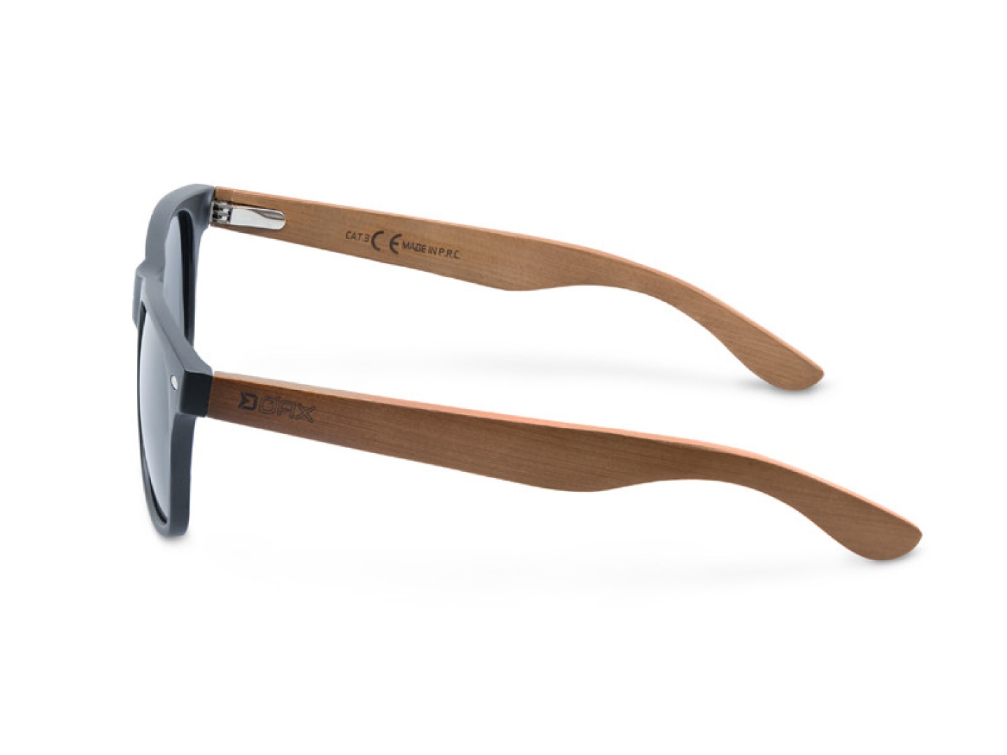 Delphin OAX - Polarized Sunglasses