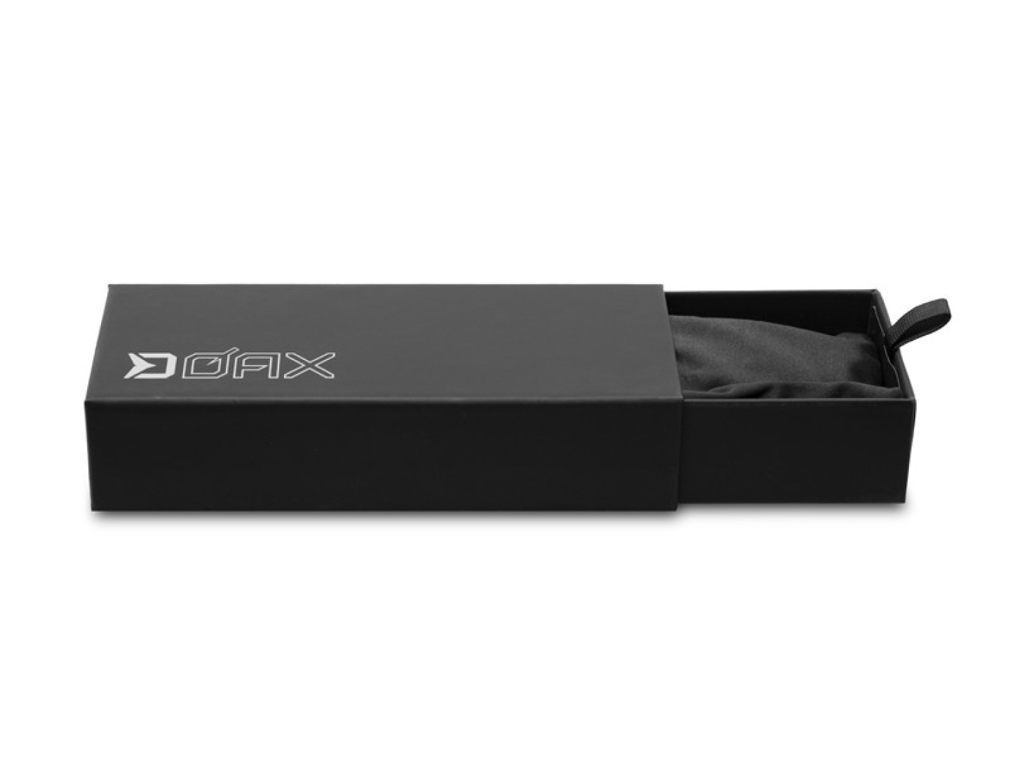 Delphin OAX - Polarized Sunglasses