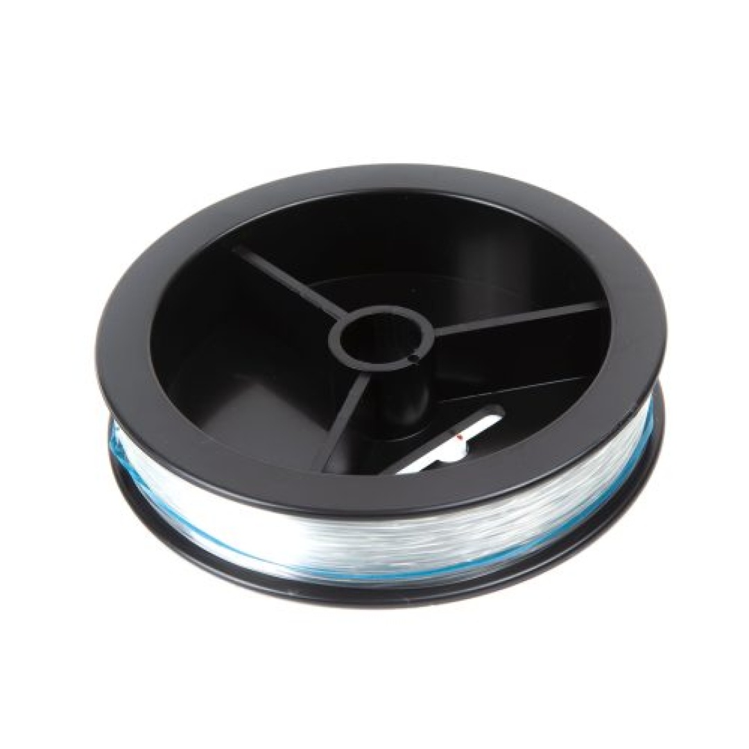 UnderCarp Snagleader Monofilament - Carp Shooting Rig