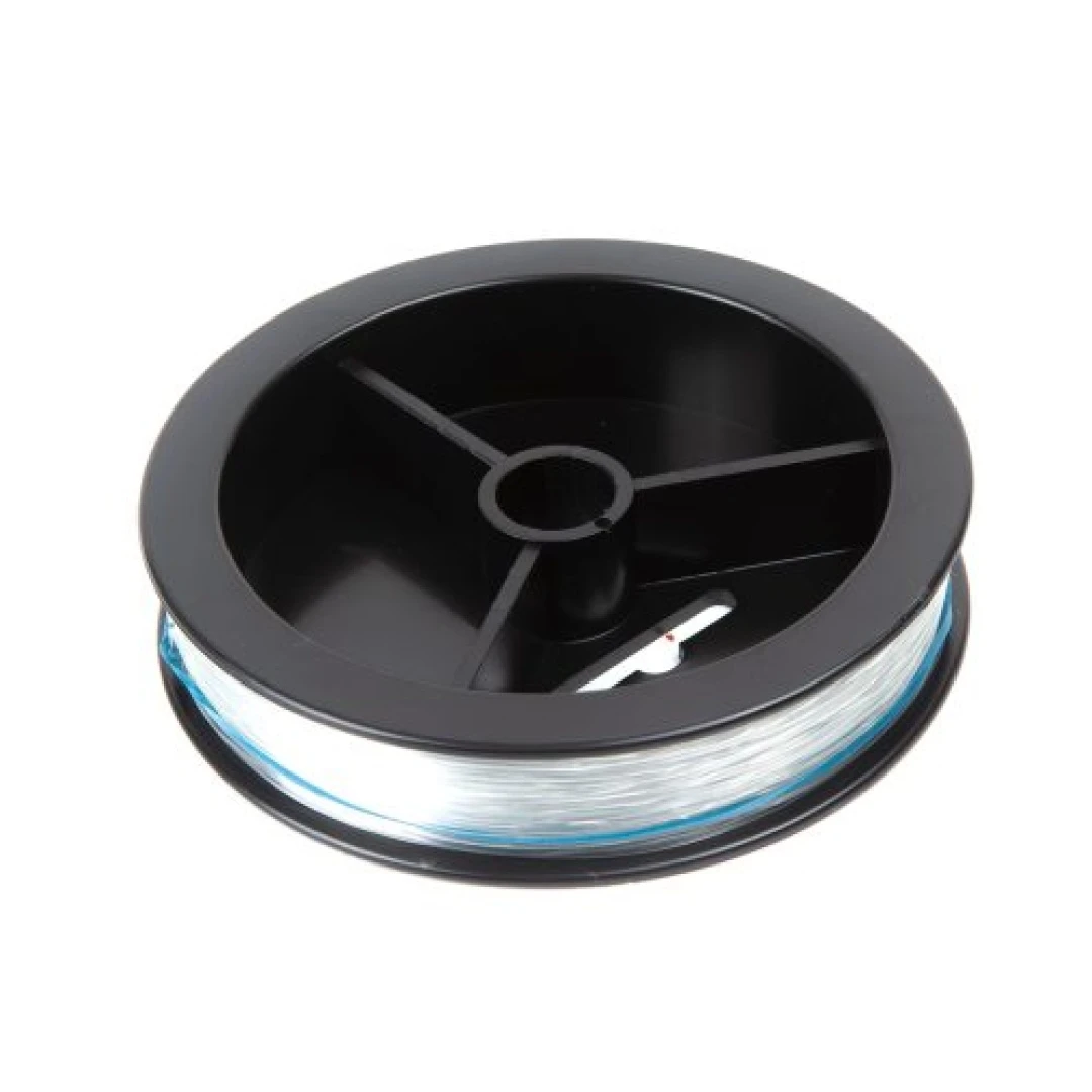 UnderCarp Snagleader Monofilament - Carpino da tiro