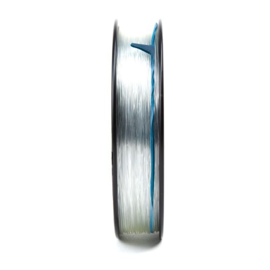 UnderCarp Snagleader Monofilament - Carp Shooting Rig