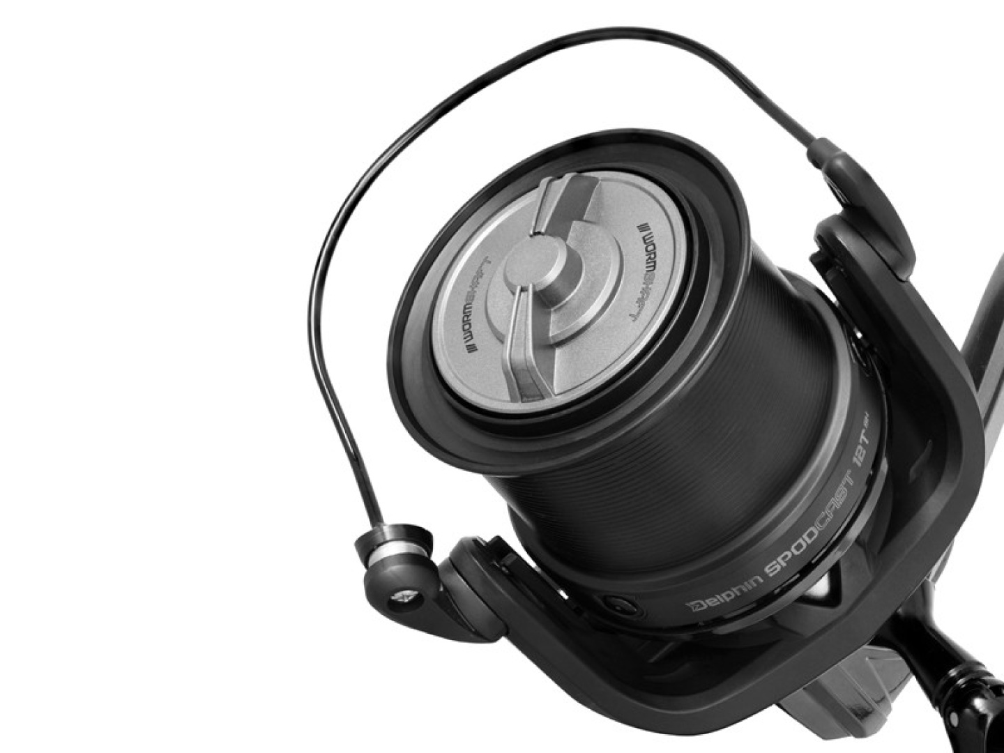 Delphin SPODCAST 12000