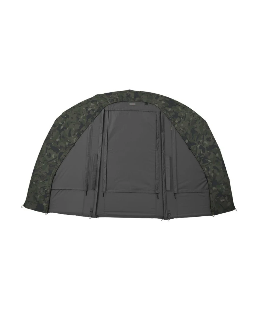 Trakker Tempest RS 100 Social Cap - CAMO