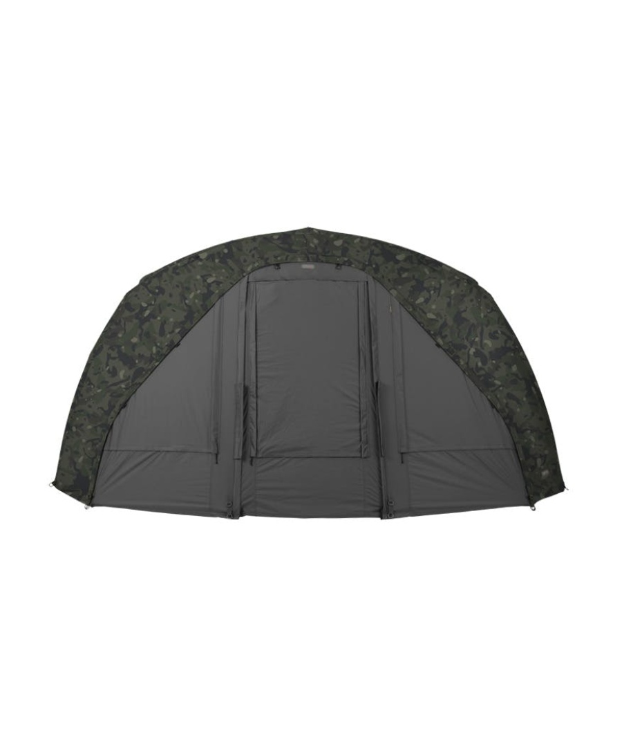 Trakker Tempest RS 150 Social Cap - CAMO