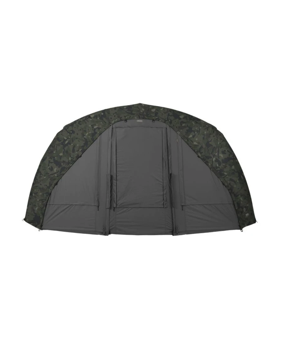 Trakker Tempest RS 150 Social Cap - CAMO