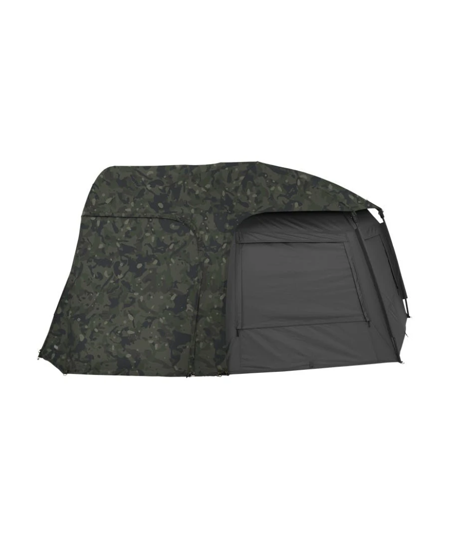 Trakker Tempest RS 150 Social Cap - CAMO