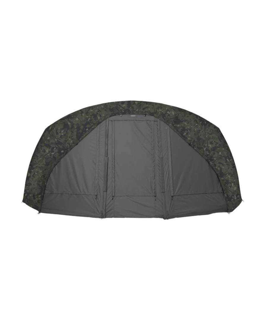 Trakker Tempest RS 200 Social Cap - CAMO