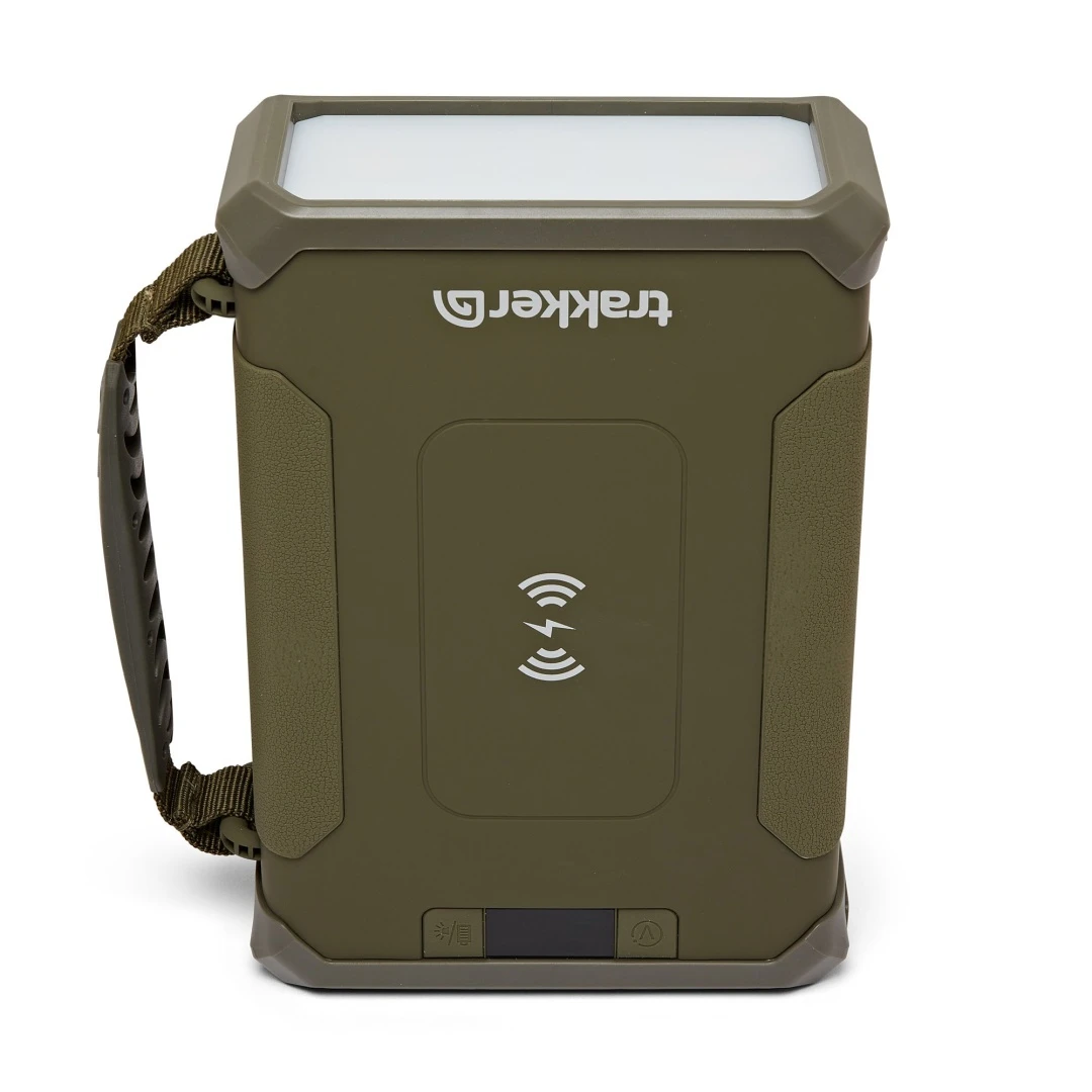 Trakker Power Pack 96K