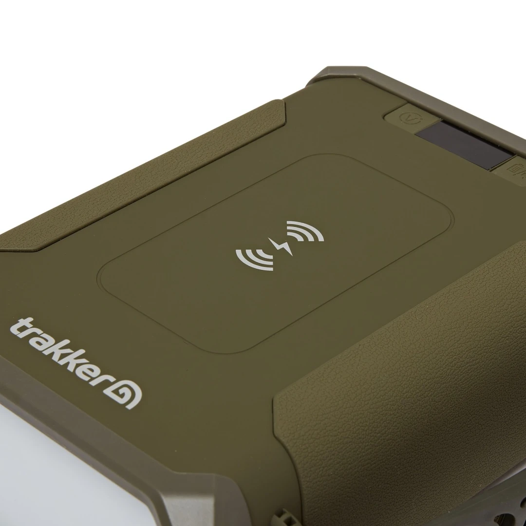 Trakker Power Pack 96K