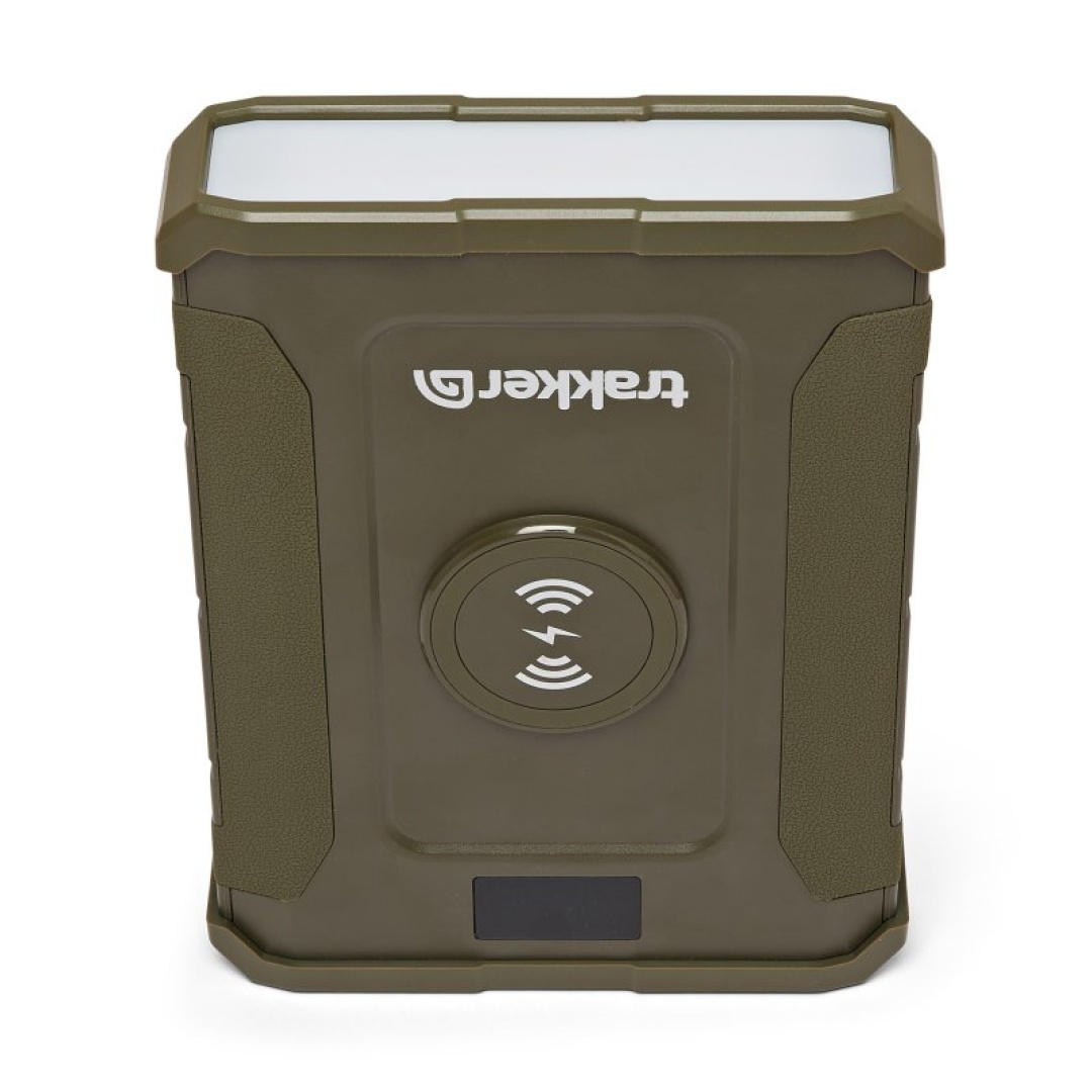 Trakker Power Pack 48K