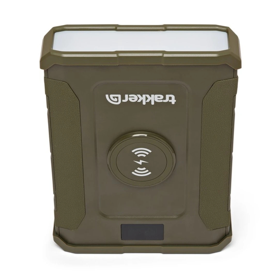 Trakker Power Pack 48K