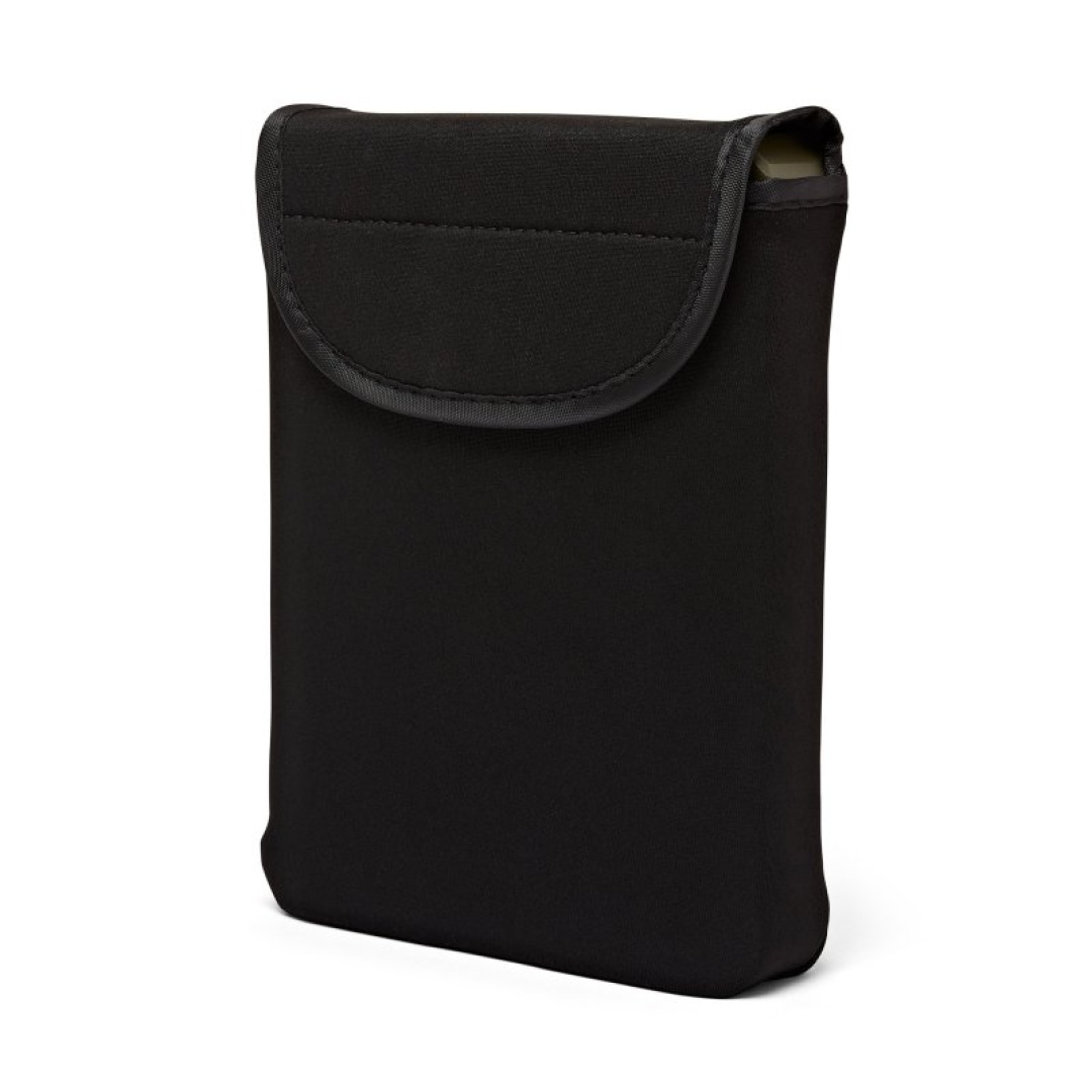 Trakker Power Pack 48K