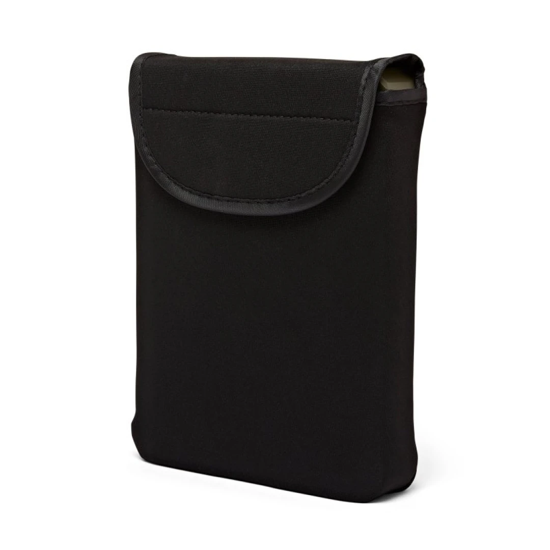 Trakker Power Pack 48K