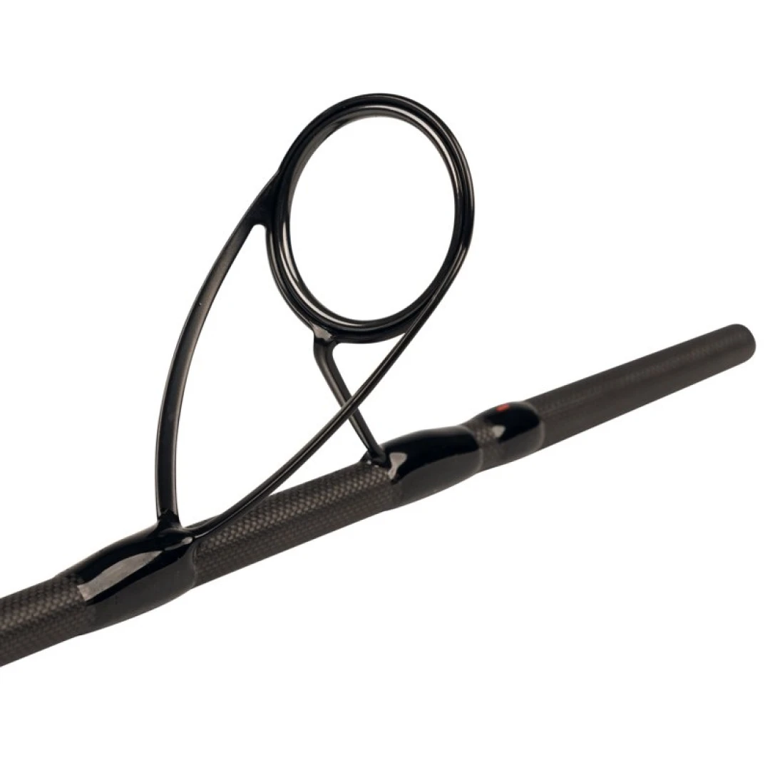 Trakker Propel-D Carp Rod (Ceramic) 13ft / 3.75lb (ceramic)