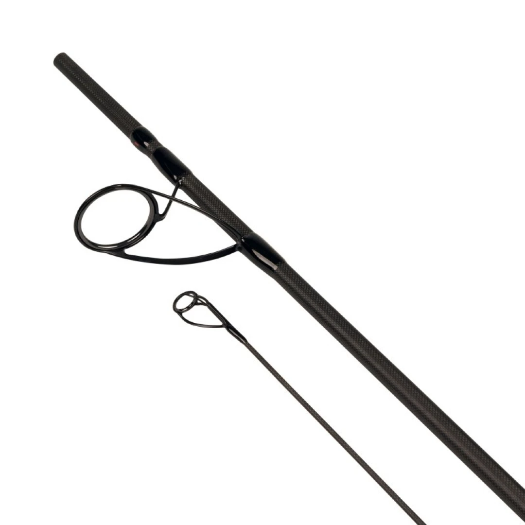Trakker Propel-D Spod Marker Rod (Ceramic)  13ft (ceramic)