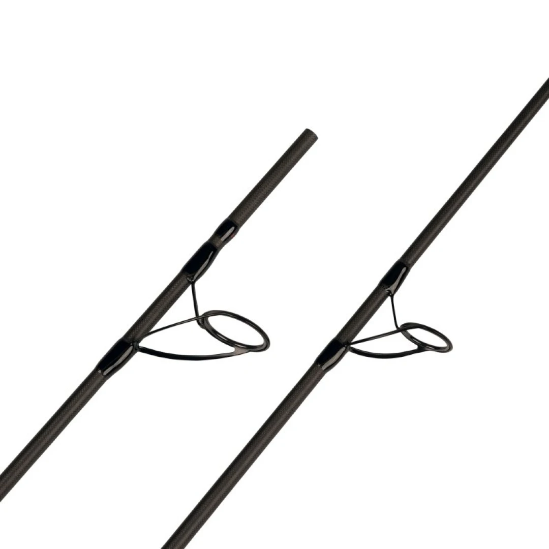Trakker Propel-D Spod Marker Rod (Ceramic)  13ft (ceramic)