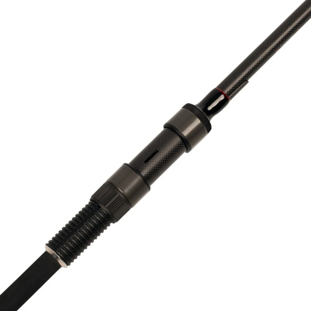 Trakker Propel-D Spod Marker Rod (Ceramic)  13ft (ceramic)