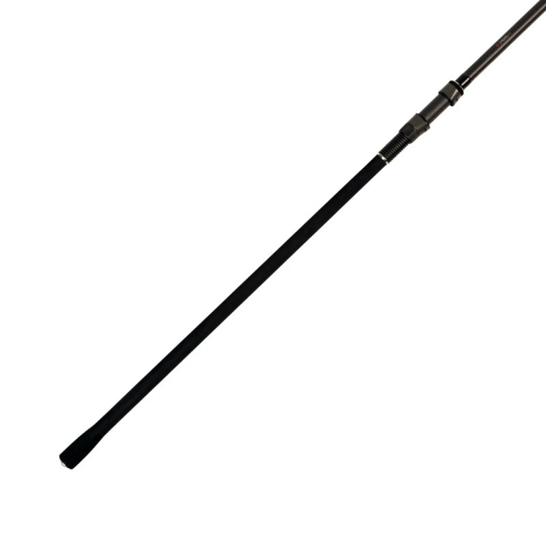 Trakker Propel-D Spod Marker Rod (Ceramic)  13ft (ceramic)