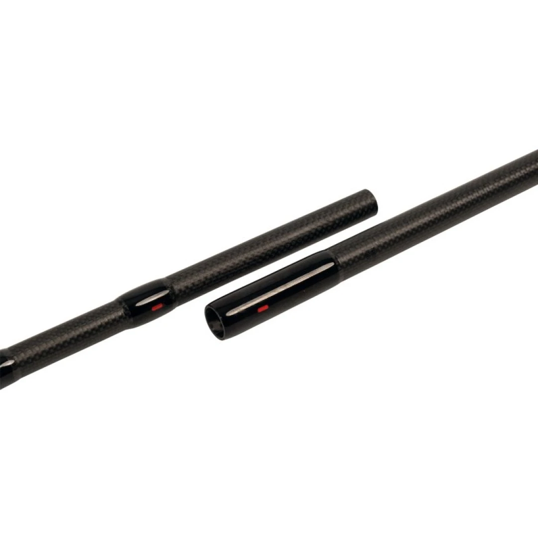 Trakker Propel-D Spod Marker Rod (Ceramic)  13ft (ceramic)