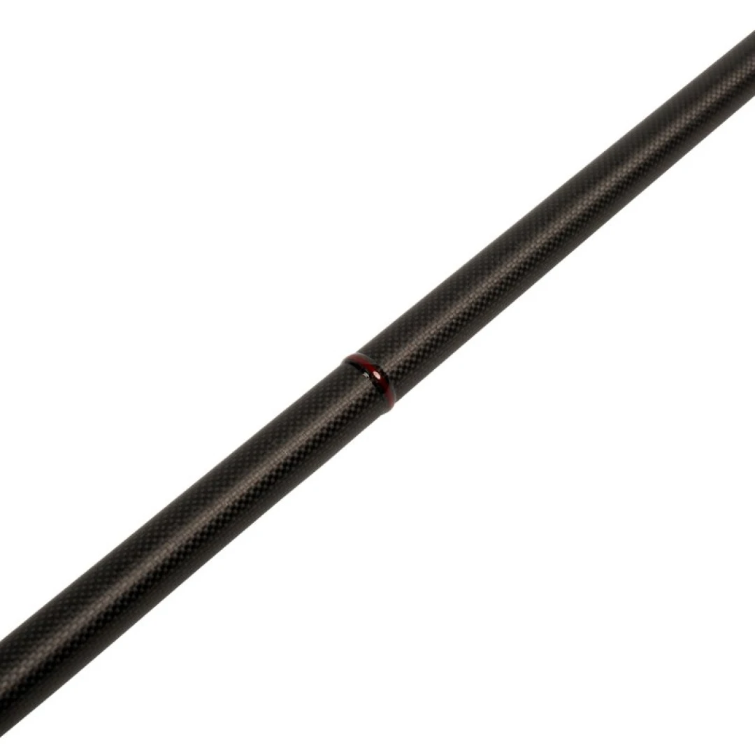 Trakker Propel-D Spod Marker Rod (Ceramic)  13ft (ceramic)