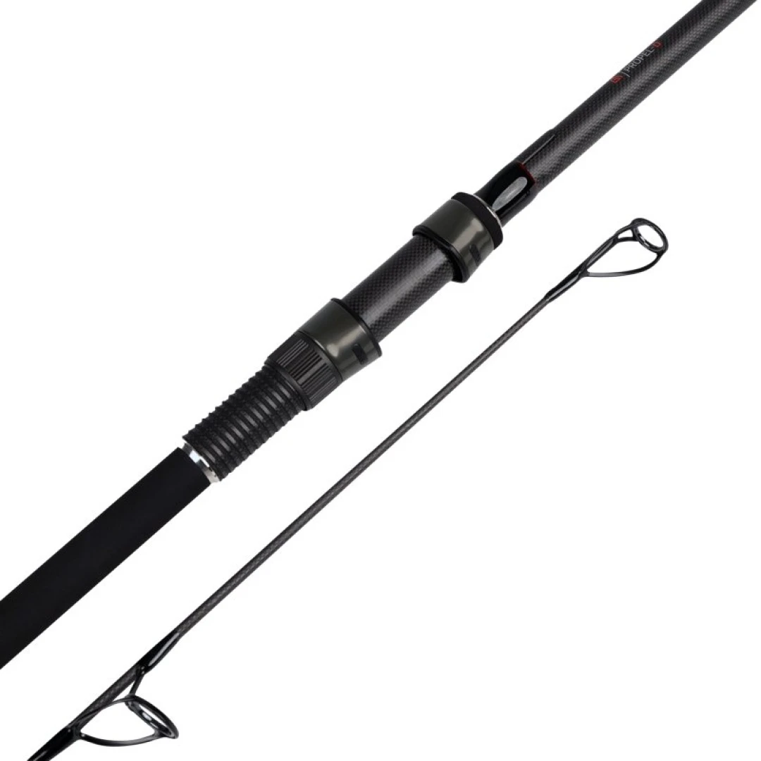 Trakker Propel-D Spod Marker Rod (Ceramic)  13ft (ceramic)