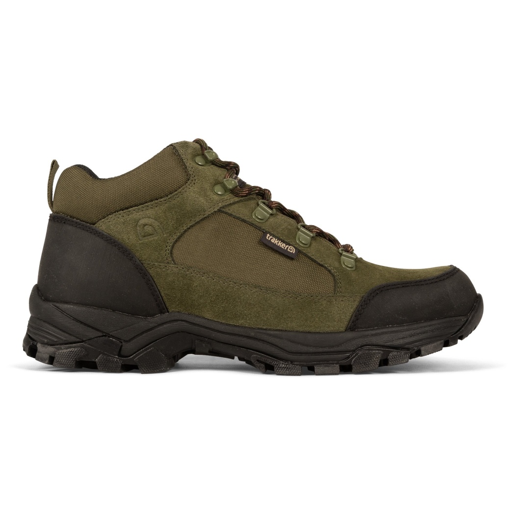 Trakker TechPro Boots