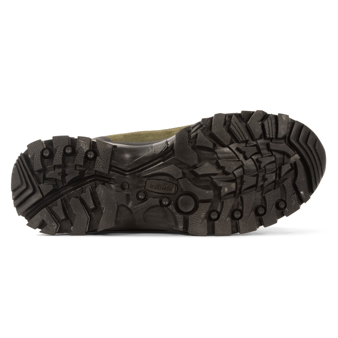 Trakker TechPro Boots