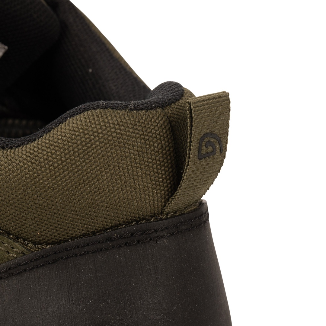 Trakker TechPro Boots
