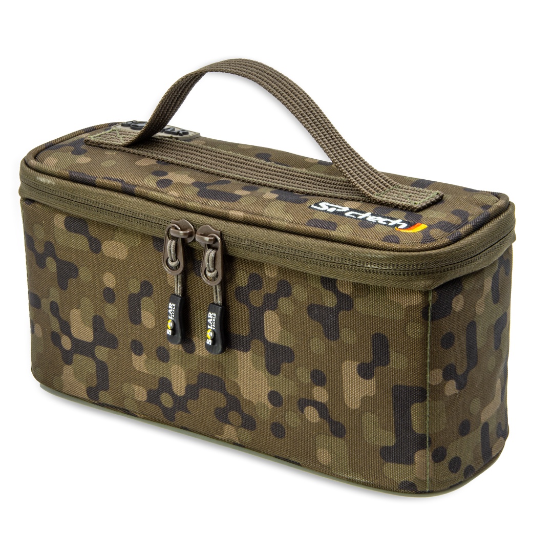 Solar SP C-TECH Brew Bag