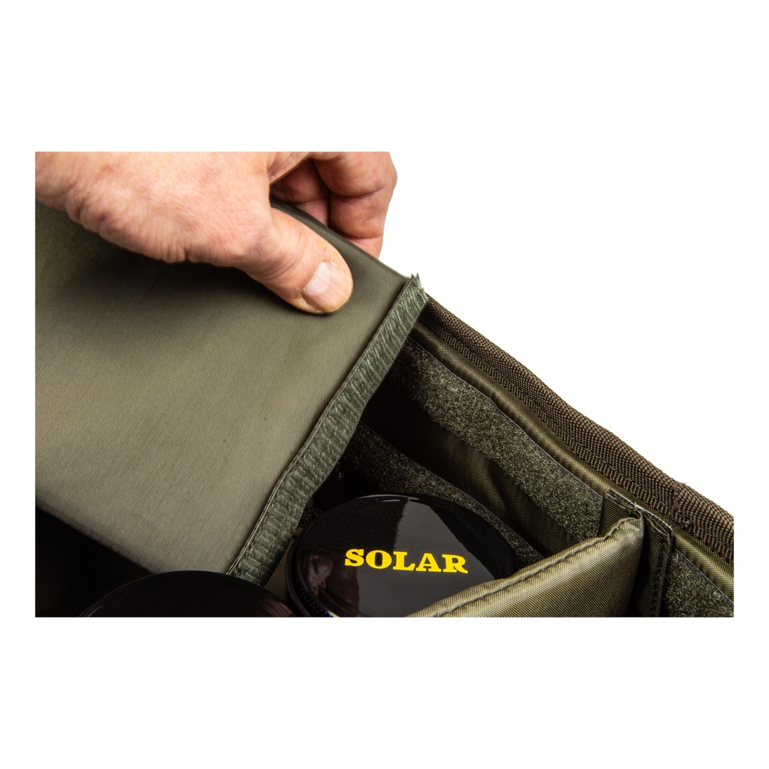 Solar SP C-TECH Brew Bag - XL