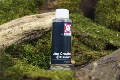 CcMoore Ultra Freshwater Crayfish Essence