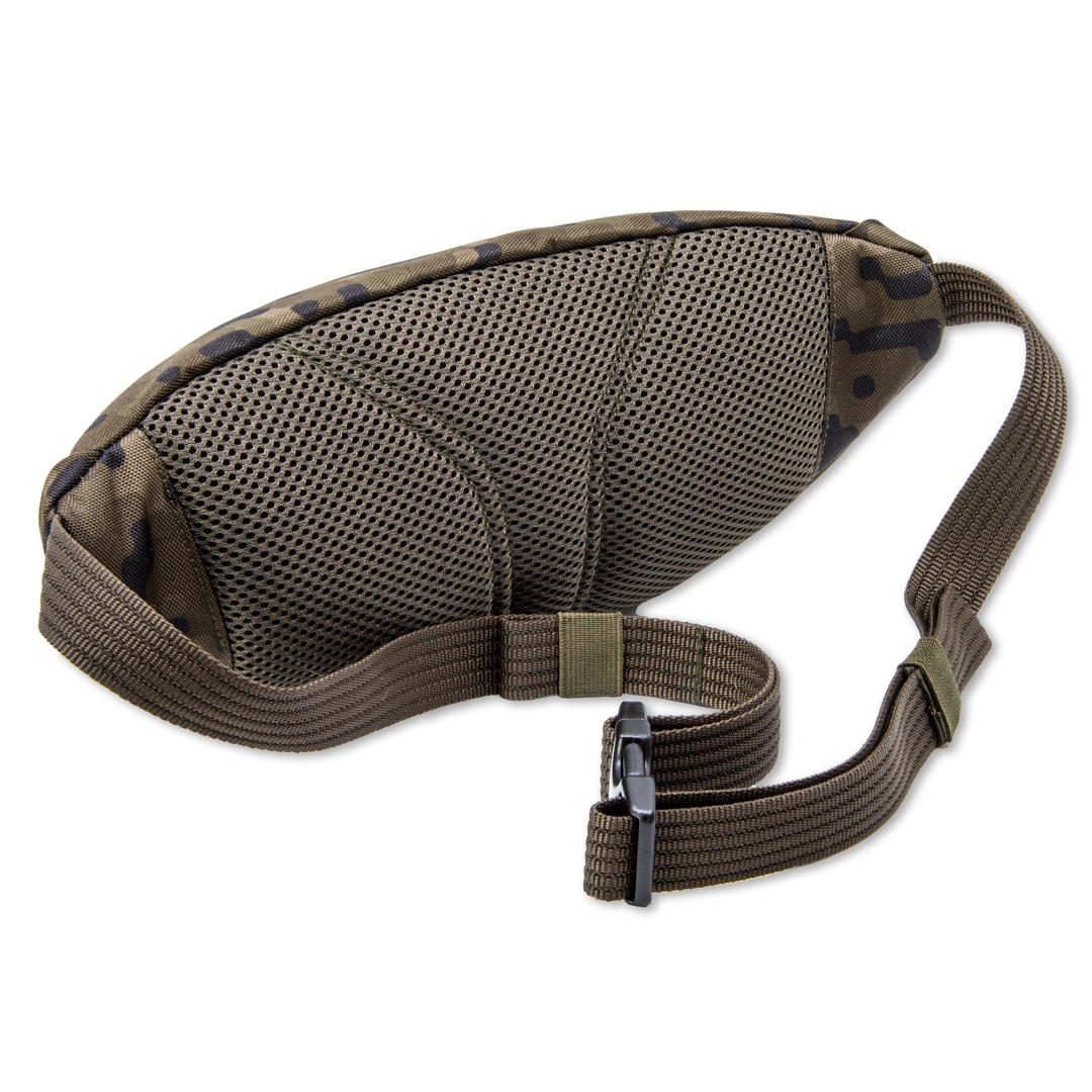 Solar SP C-TECH Sling Bag