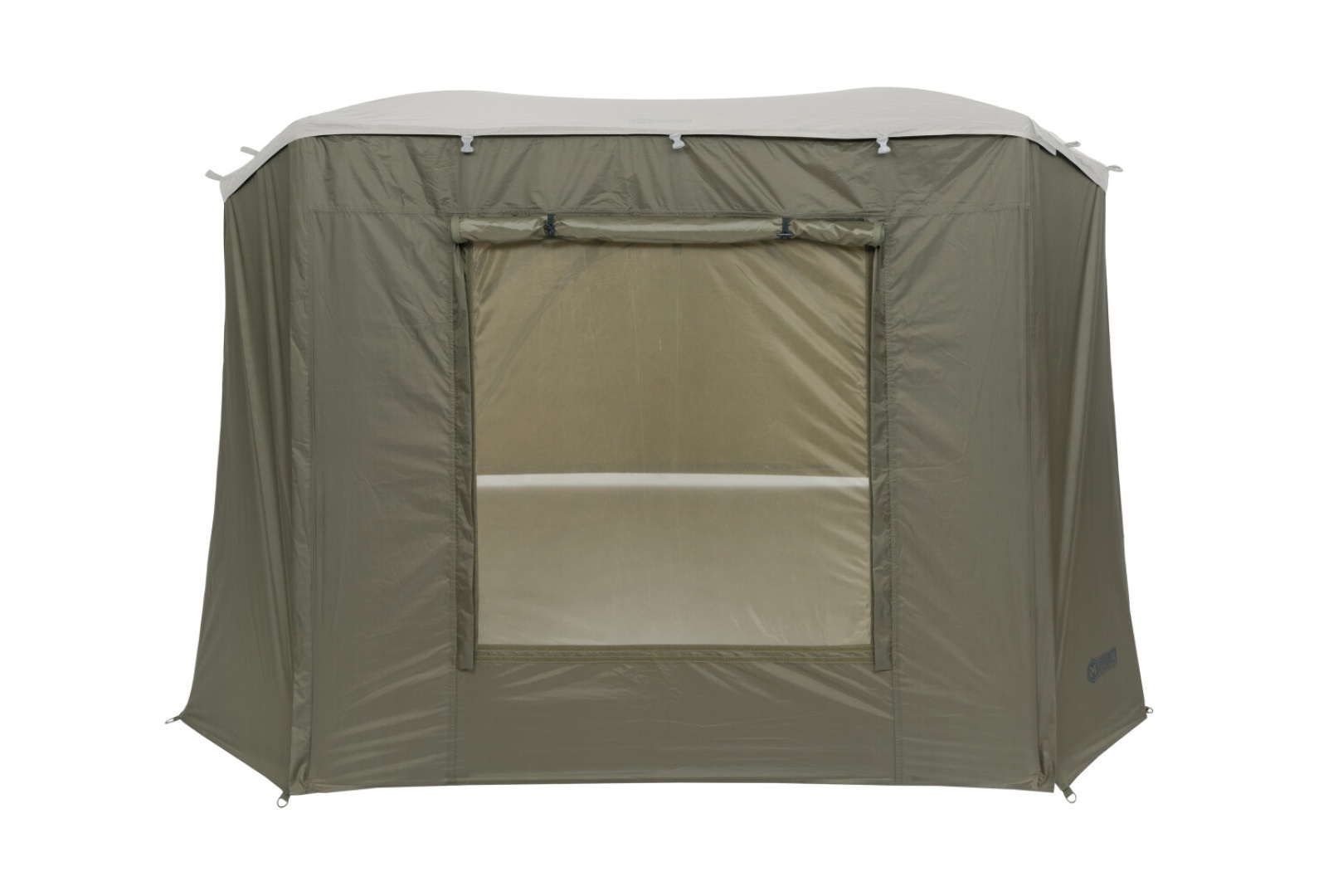 Mivardi Session Umbrella XL - Brolly Conversion Kit