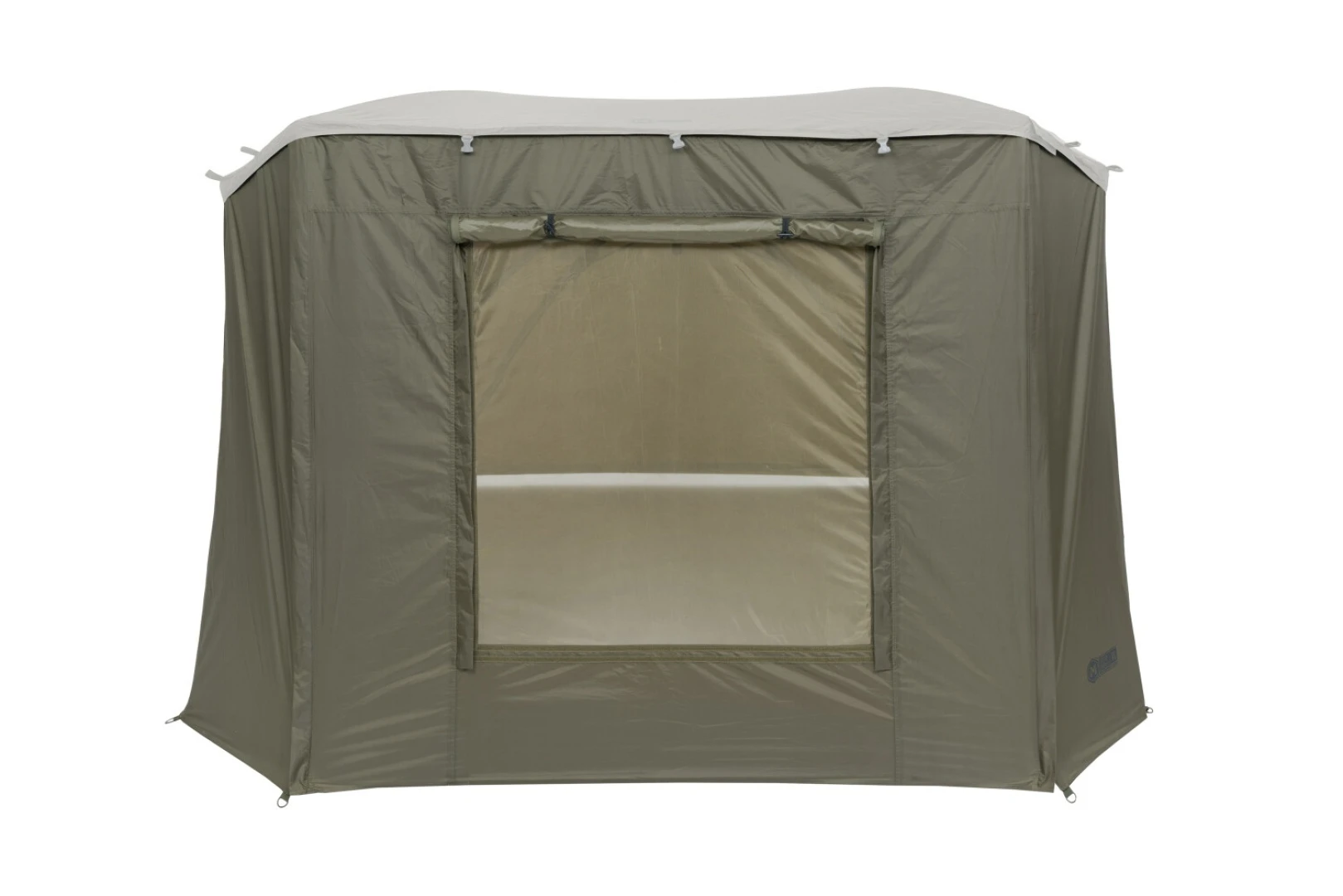 Mivardi Session Umbrella XL - Brolly Conversion Kit