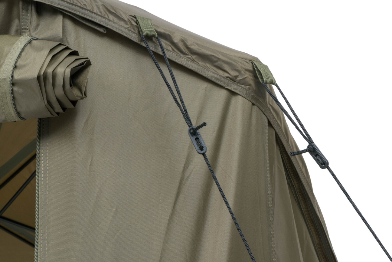 Mivardi Session Umbrella XL - Brolly Conversion Kit