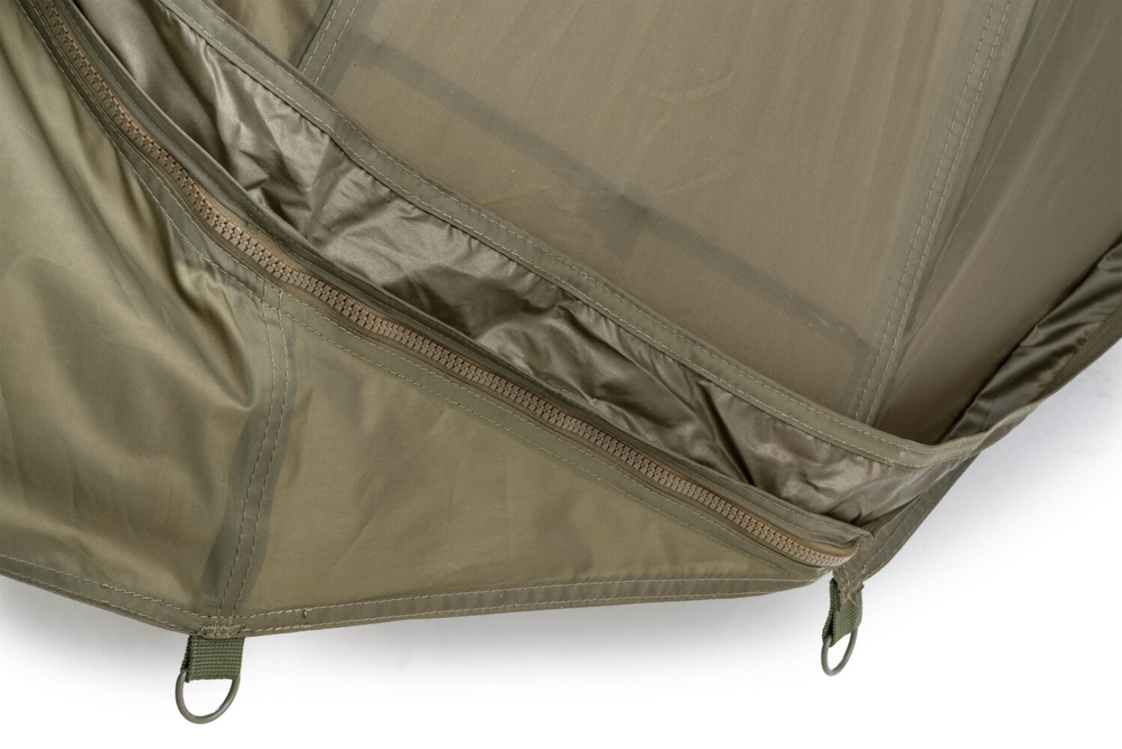 Mivardi Session Umbrella XL - Brolly Conversion Kit