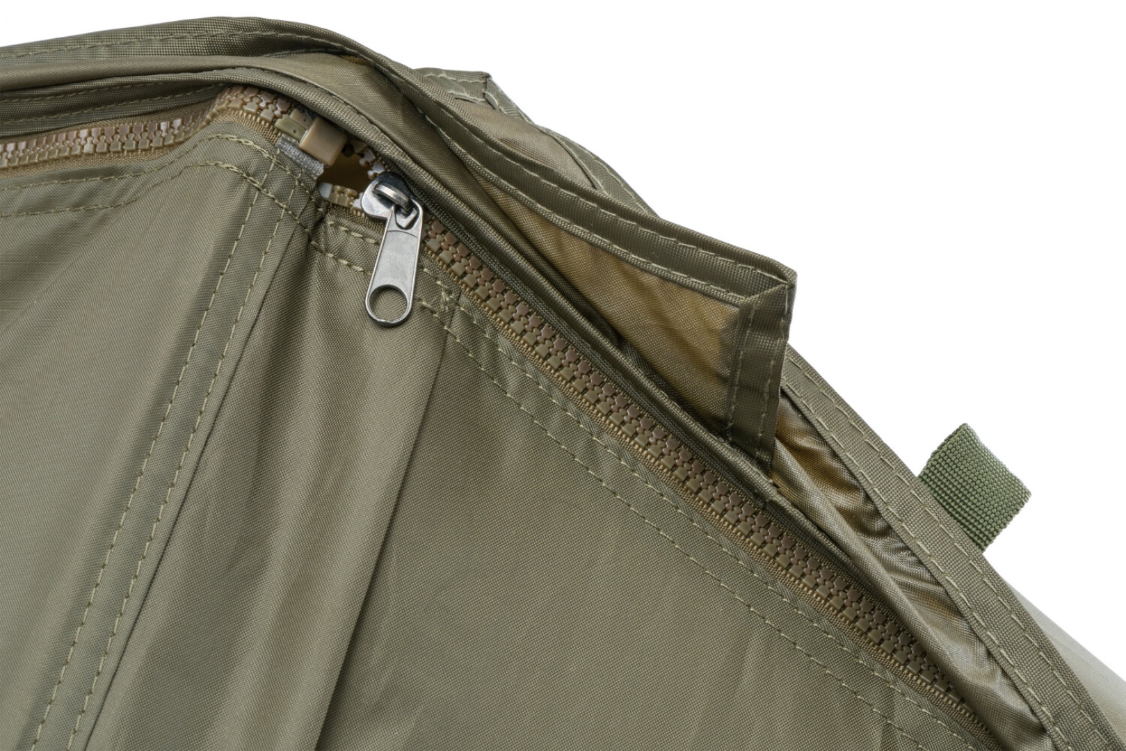 Mivardi Session Umbrella XL - Brolly Conversion Kit