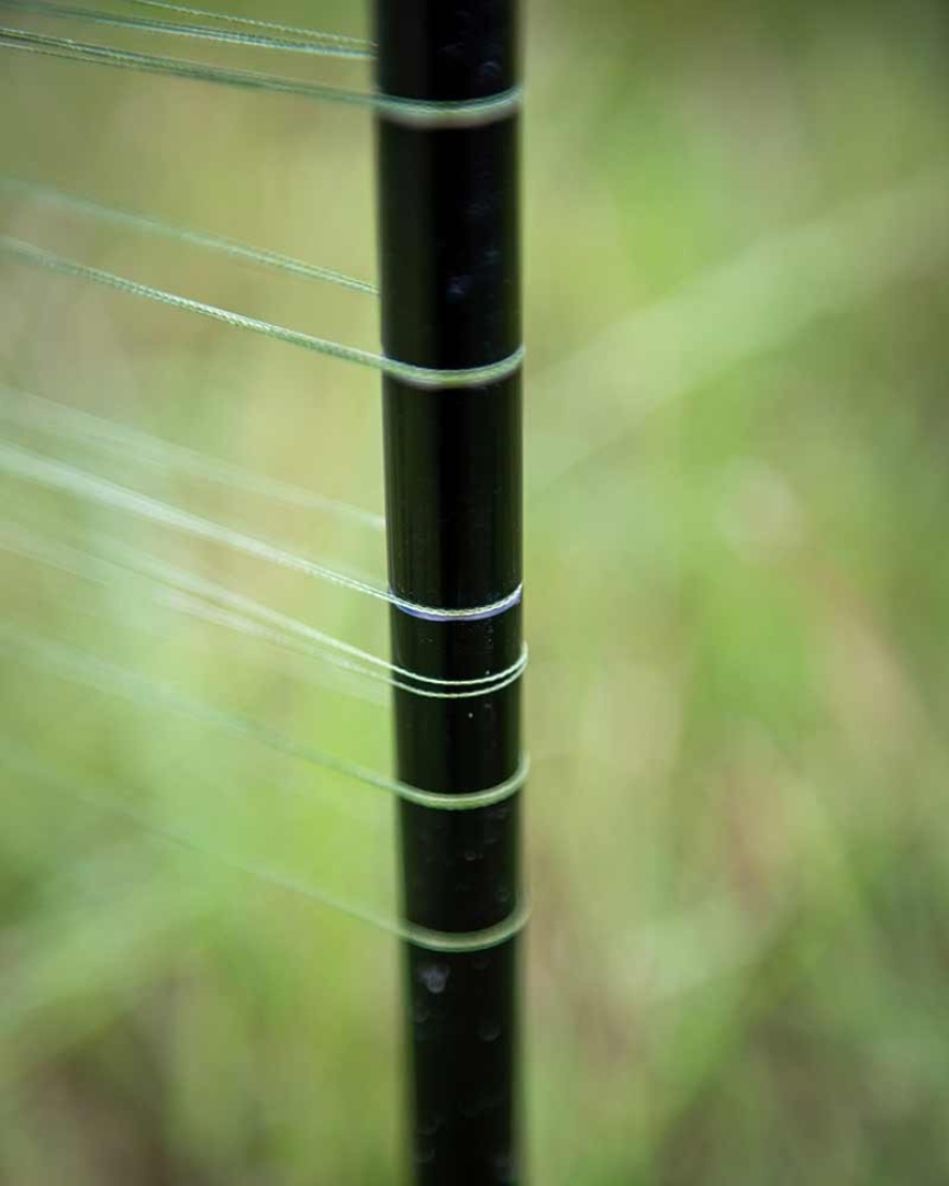 Fox PRO Marker Sticks