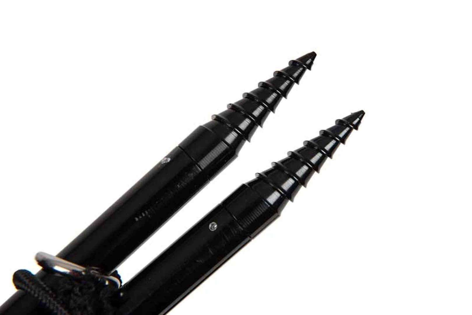 Fox PRO Marker Sticks
