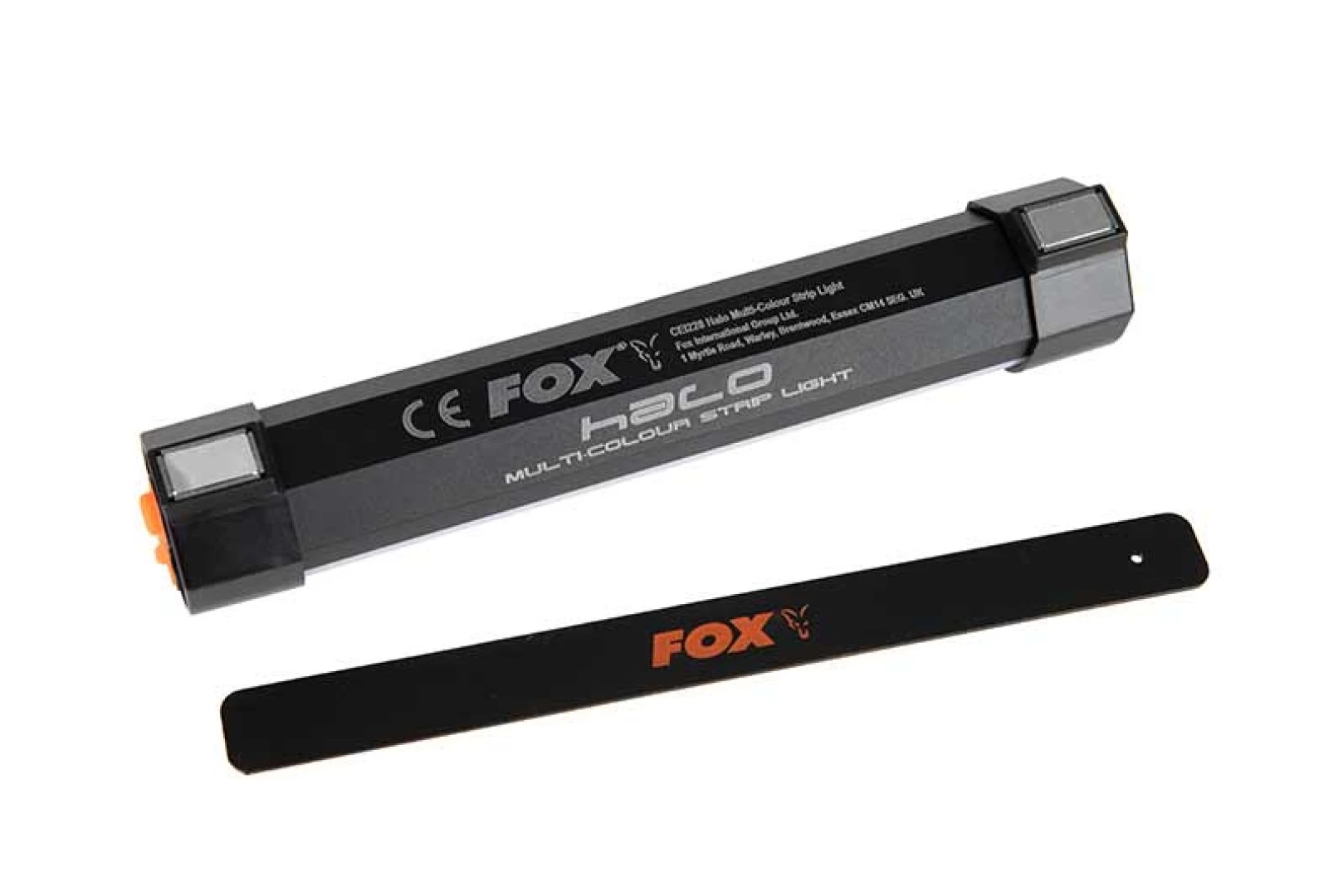 Fox HALO Multi-Colour Strip Light
