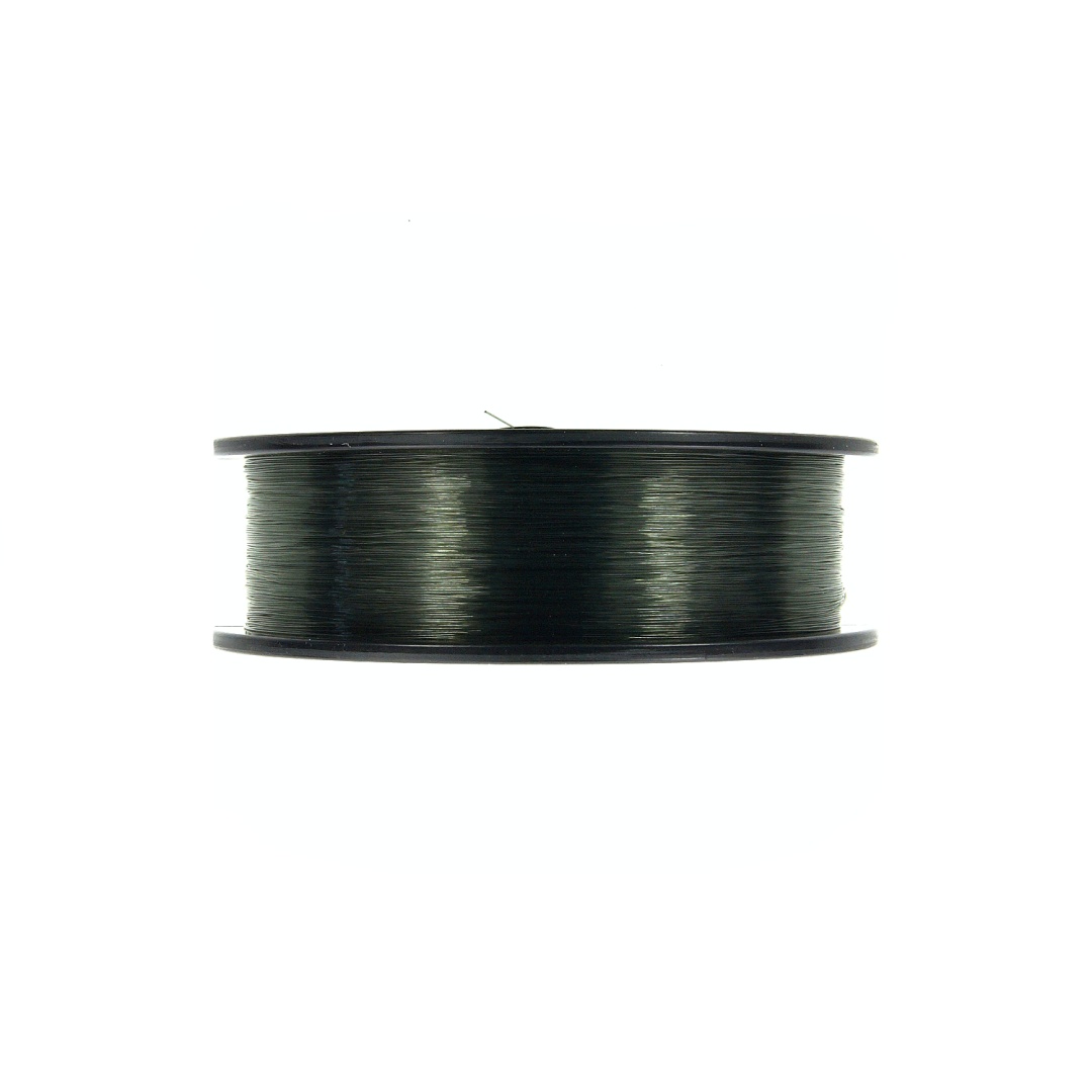 Korda Kaizen Mono - Green