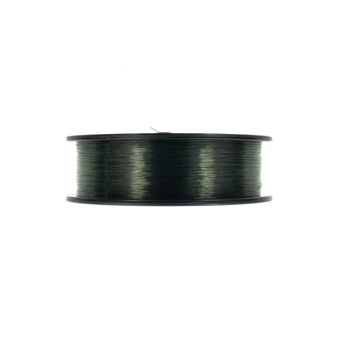 Korda Kaizen Mono - Green