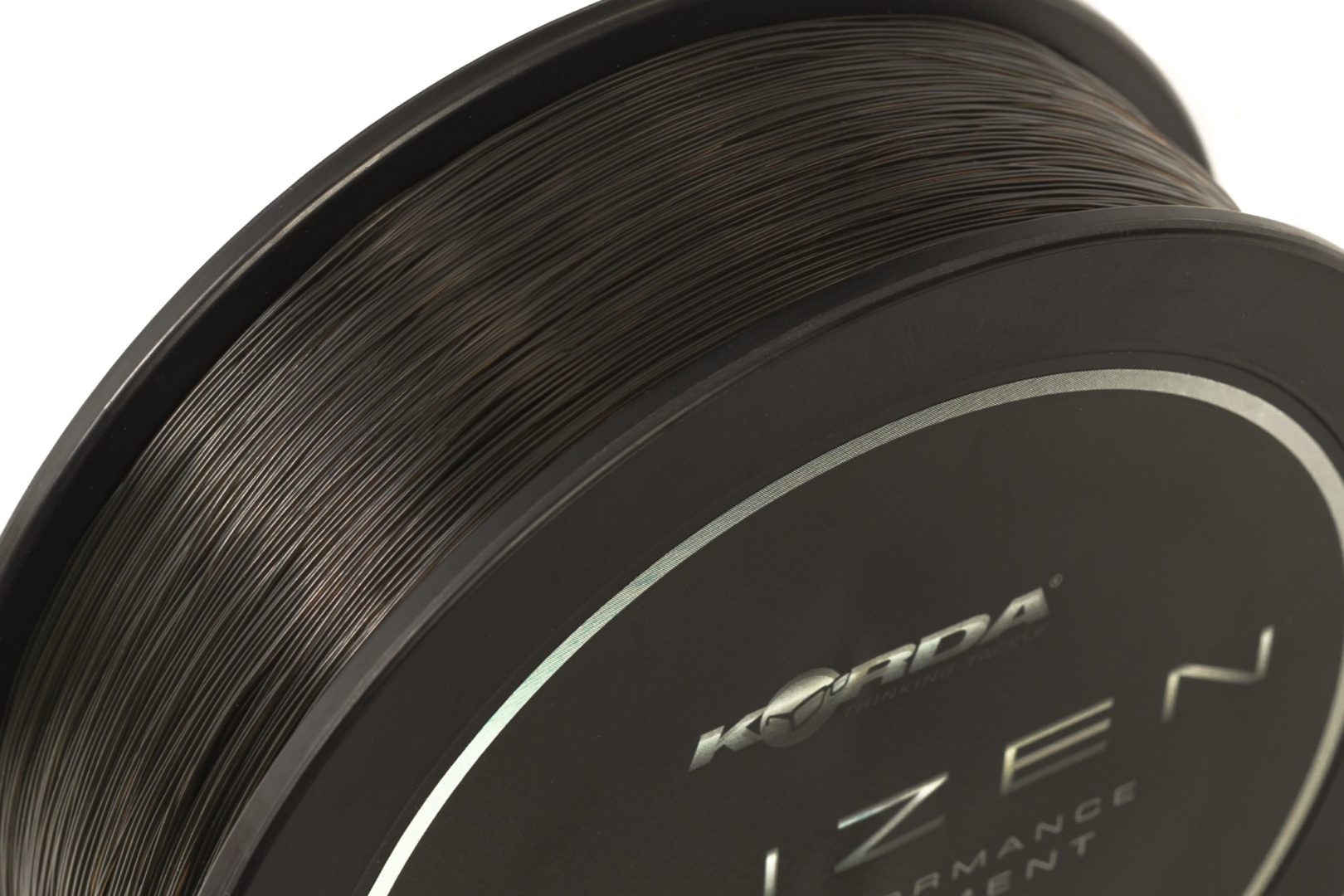 Korda Kaizen Mono - Brown