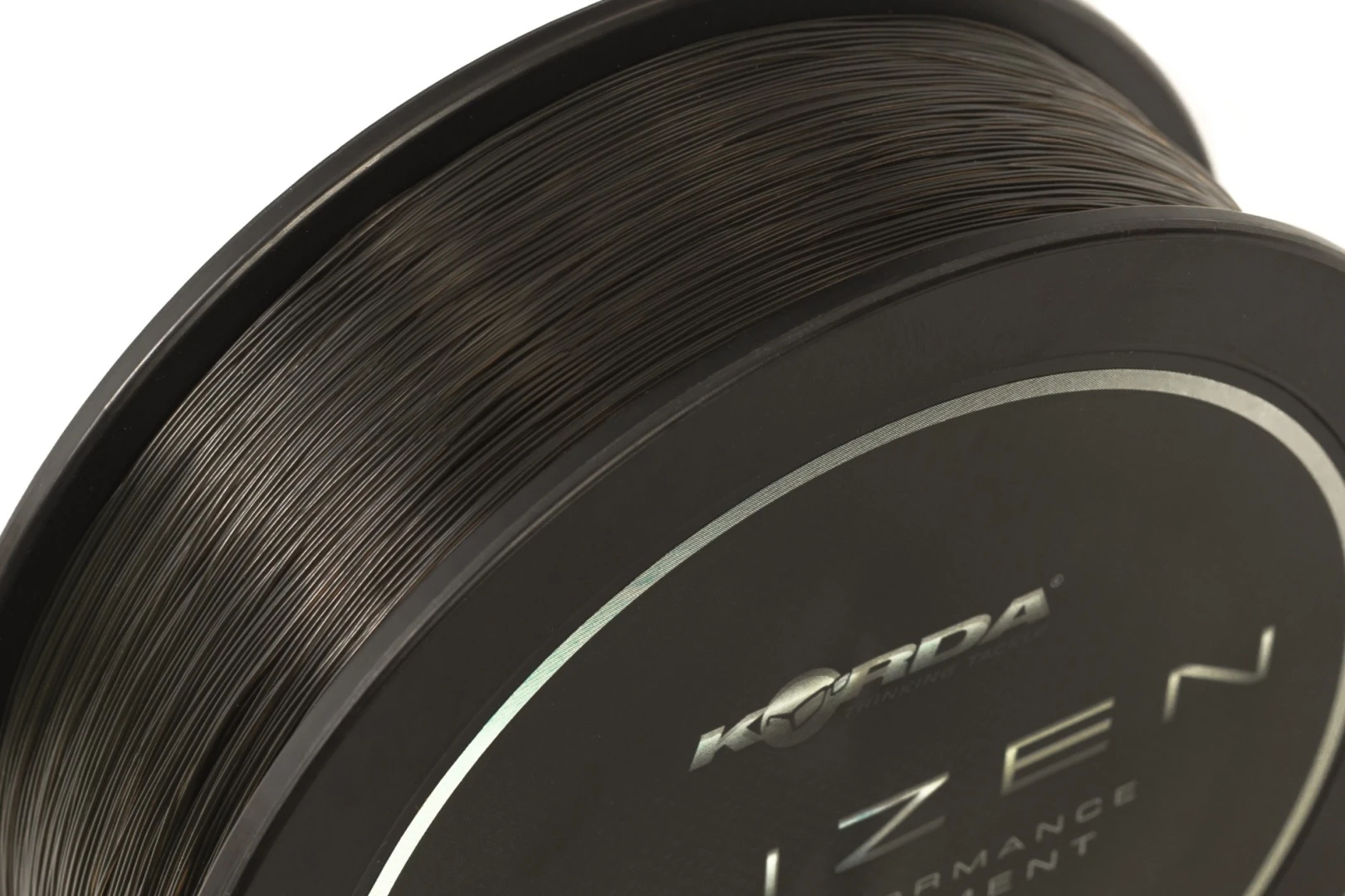 Korda Kaizen Mono - Brown