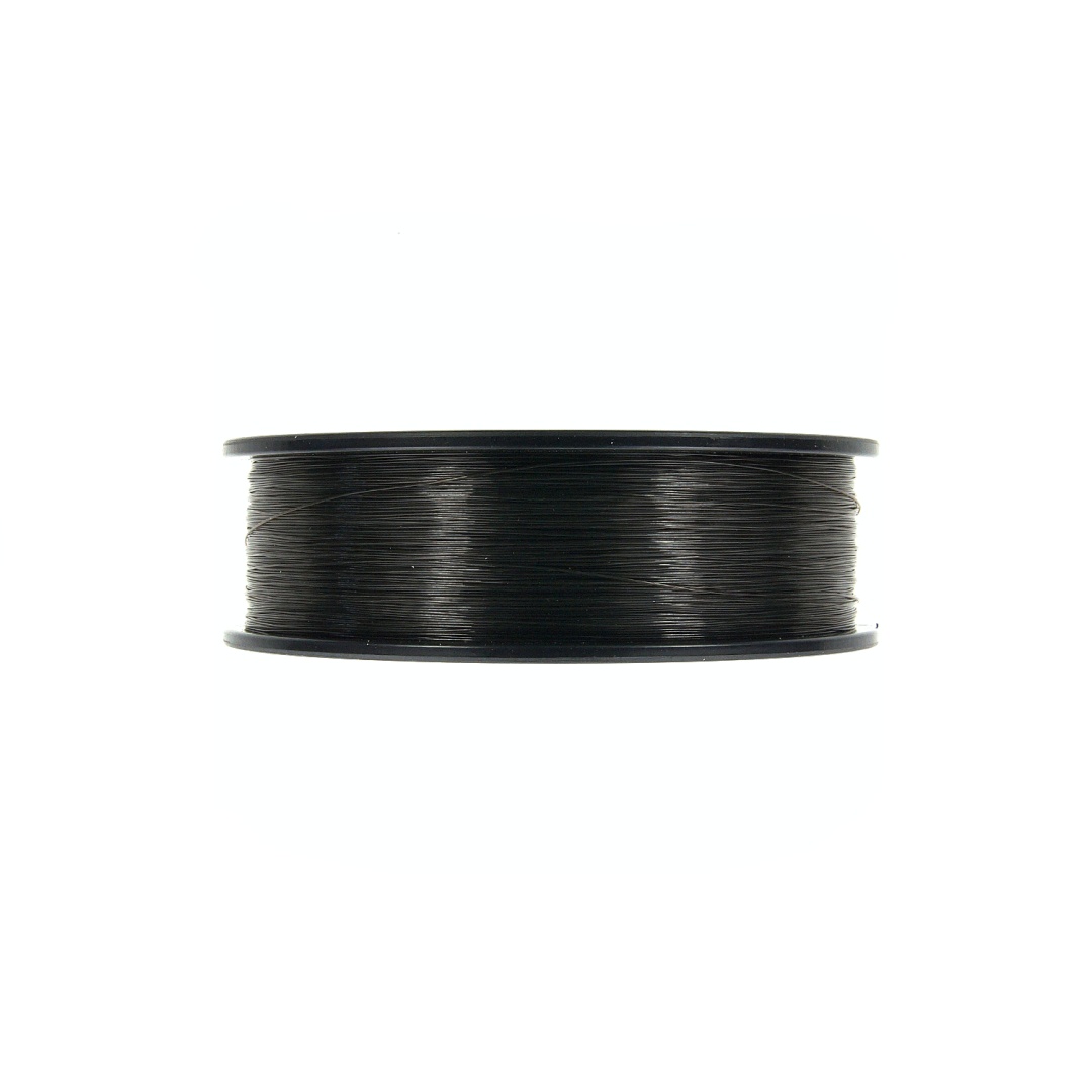 Korda Kaizen Mono - Brown